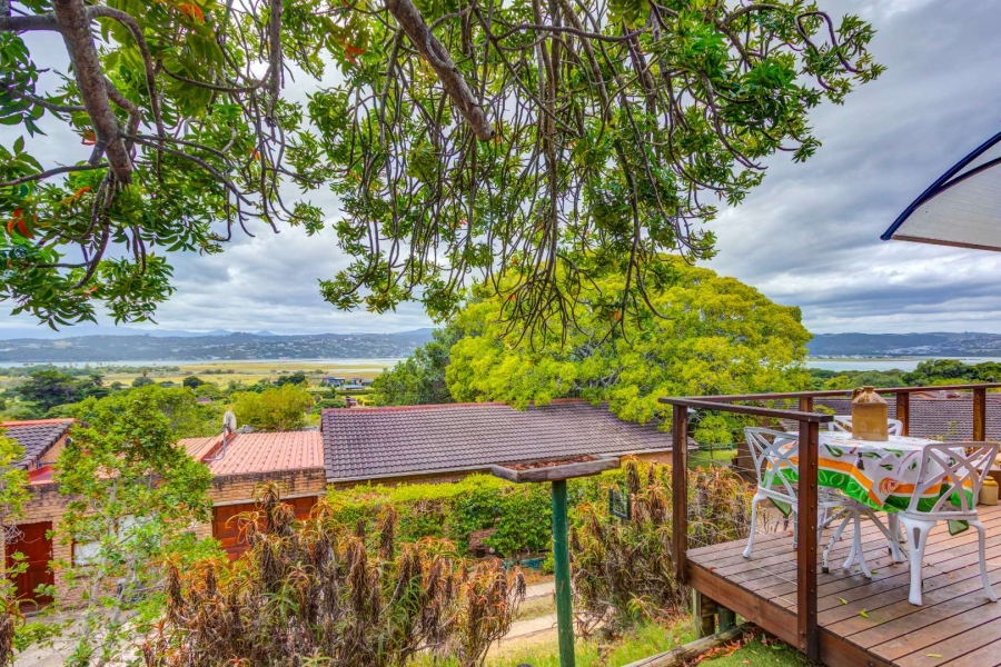 3 Bedroom Property for Sale in Brenton On Lake Western Cape